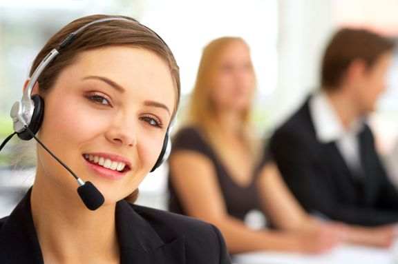 inbound klantenservice callcenter focuscall